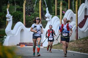 BIB: 3067, 5281
                            <button type="button" onclick="openModal(22505744)" class="btn btn-primary btn-sm float-right btn-popup" data-toggle="modal" data-target=".modal-high-quality">
                        <i class="fas fa-shopping-cart"></i> Add to Cart
                    </button>
                                            <button type="button" onclick="isThisMe(22505744, true)" class="btn btn-success btn-sm float-right btn-popup btn-isme hidden" data-toggle="tooltip" data-placement="bottom" title="นี่คือรูปของคุณใช่ไหม คลิกที่นี่เพื่อเอาเข้าอัลบั้ม">
                        <i class="fas fa-plus"></i> Add to album
                    </button>
                    <button type="button" onclick="isThisMe(22505744, false)" class="btn btn-warning btn-sm float-right btn-popup btn-isnotme hidden">
                        <i class="fas fa-ban"></i> Remove from album
                    </button>